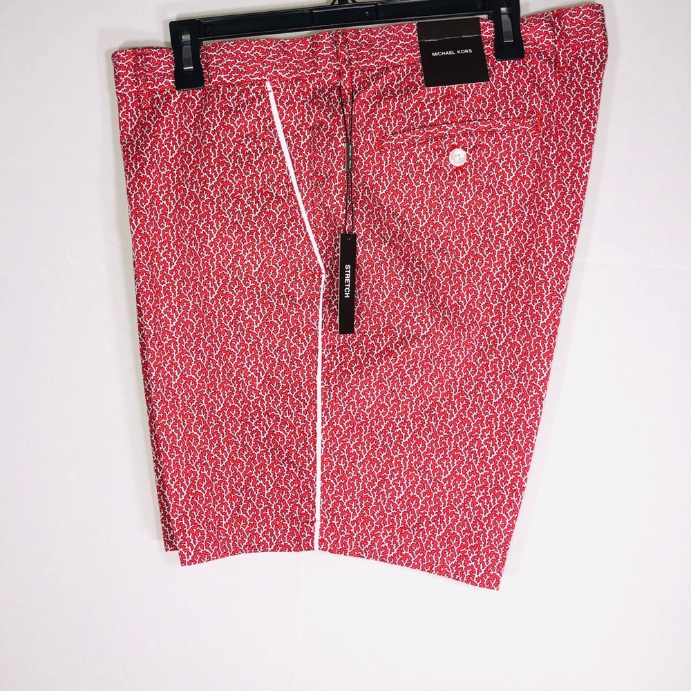 Michael Kors Shorts